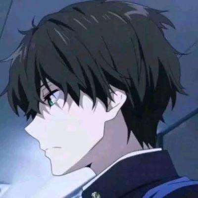 王者之红哥