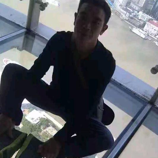 兿學
