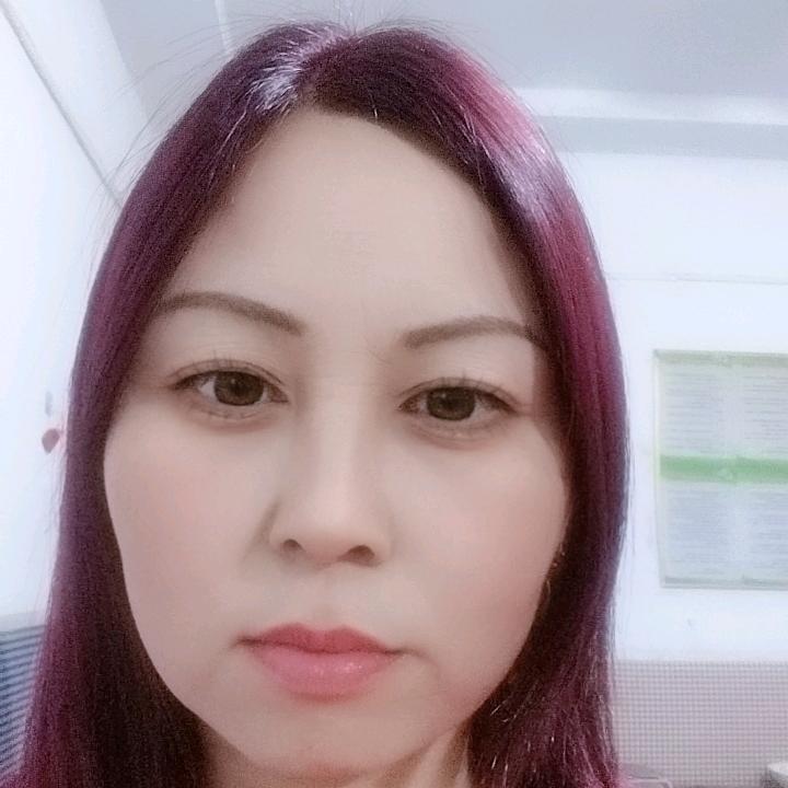 康乐南路赵斌麻花