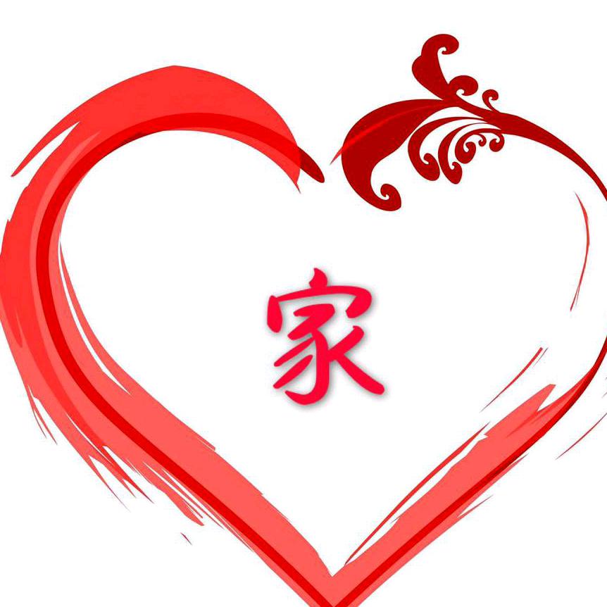 张玉凤