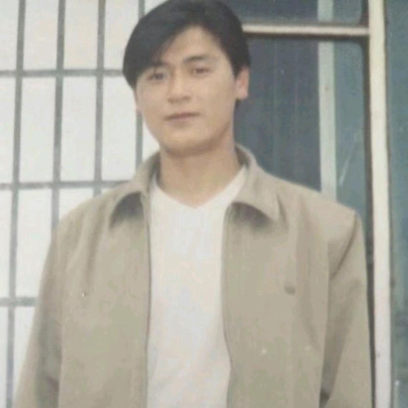 刚哥