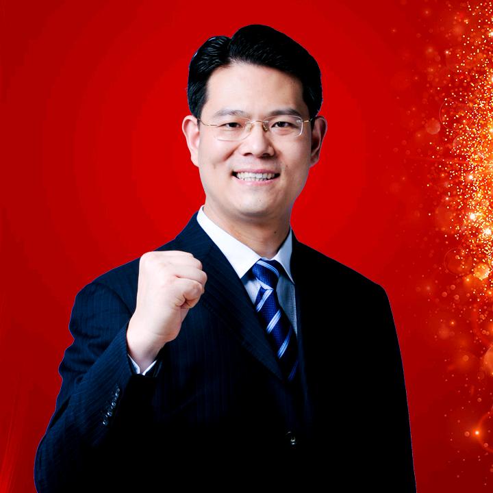 三藏股权设计(专注股权·商业模式)