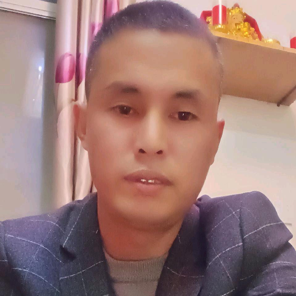 ๓᭄ℒ冰封记忆ℳ๓᭄๓