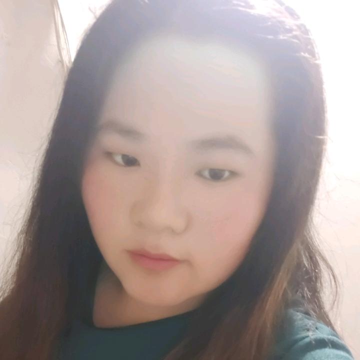 巧儿