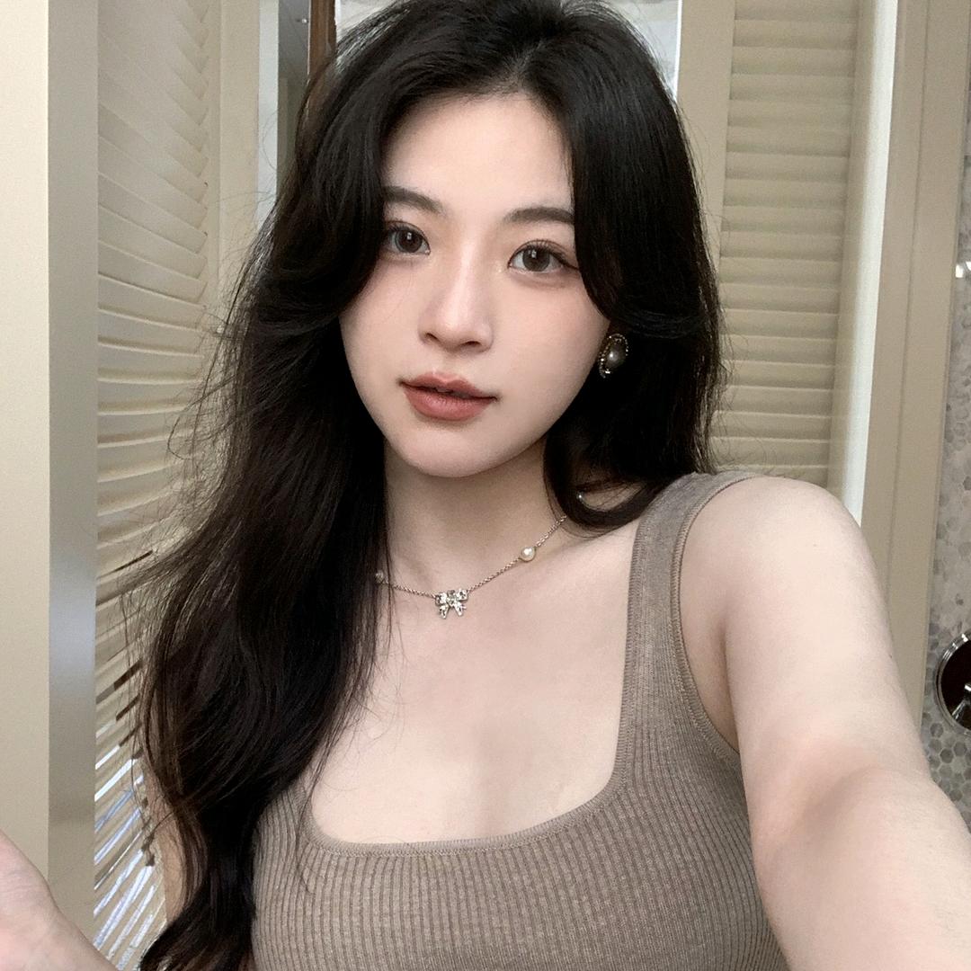 婕婕