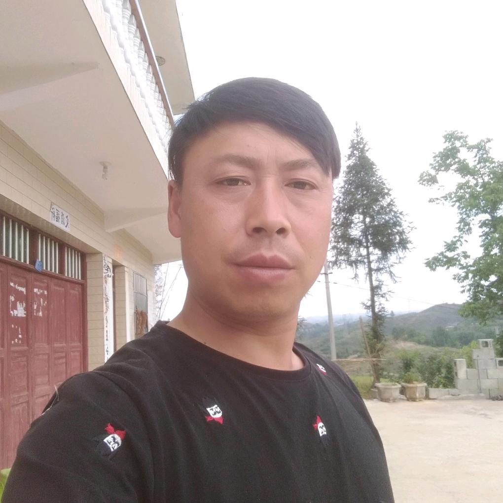 王兵