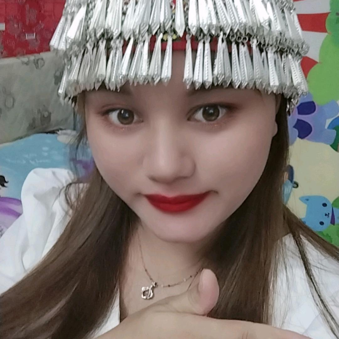 💞ღ᭄陈家ঞ᭄༊菇娘💞