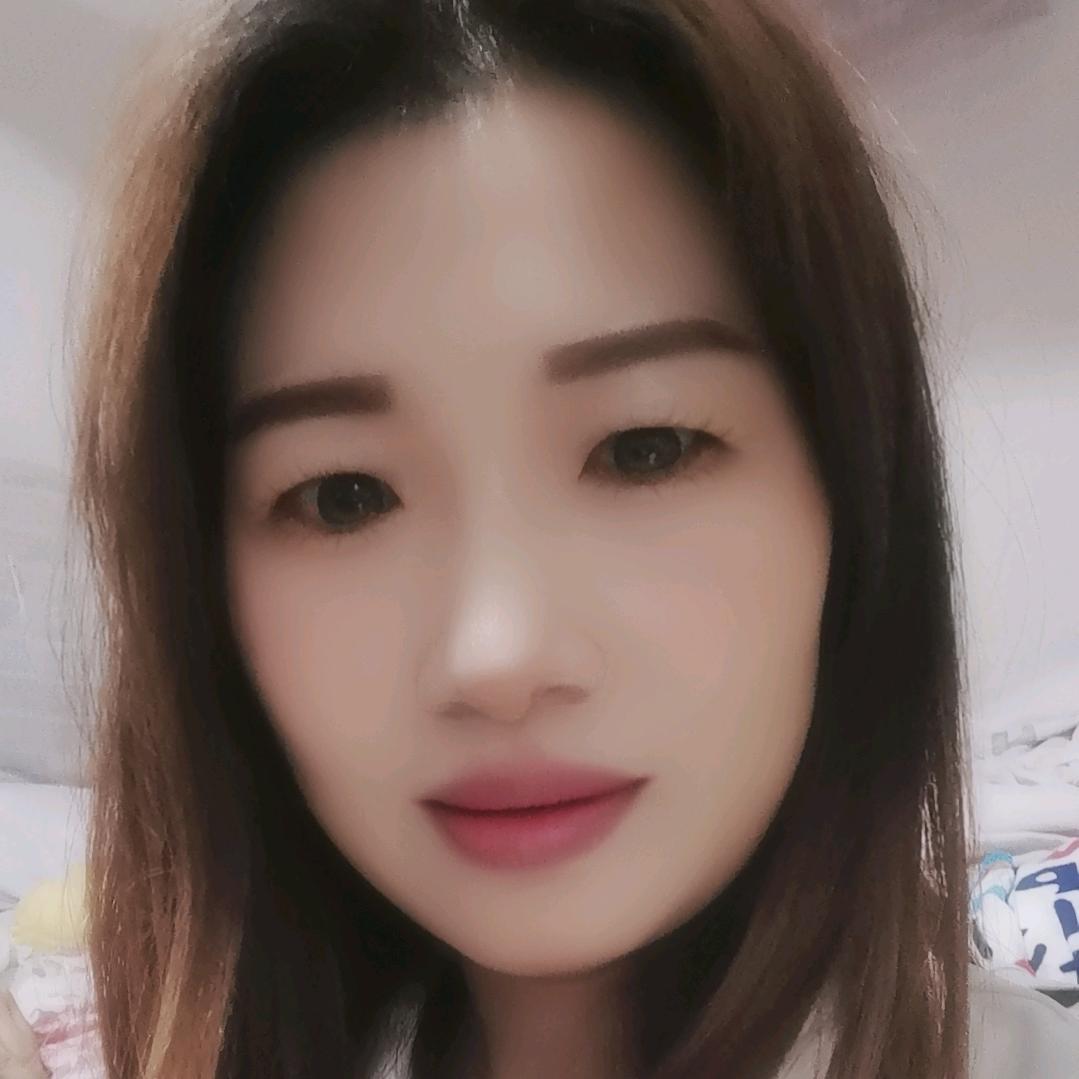 阿美