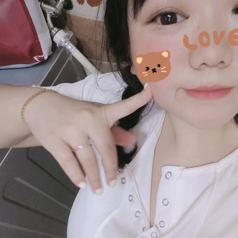 小鱼快跑