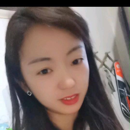 @袁丫头