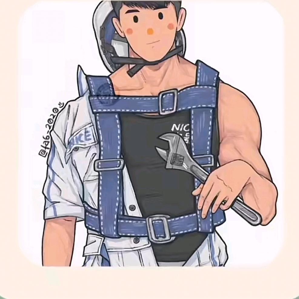 ᝰℳ.ꪟαꫛᧁ༧王ོ1992$🐒