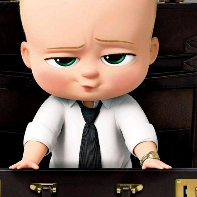 @烟中^O^往事ftp://