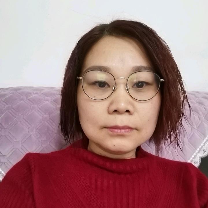 汕头芳姐生铁锅