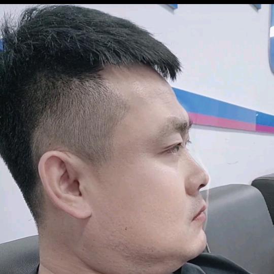 ②二十五