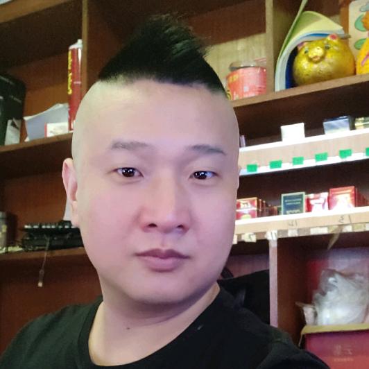 泰哥