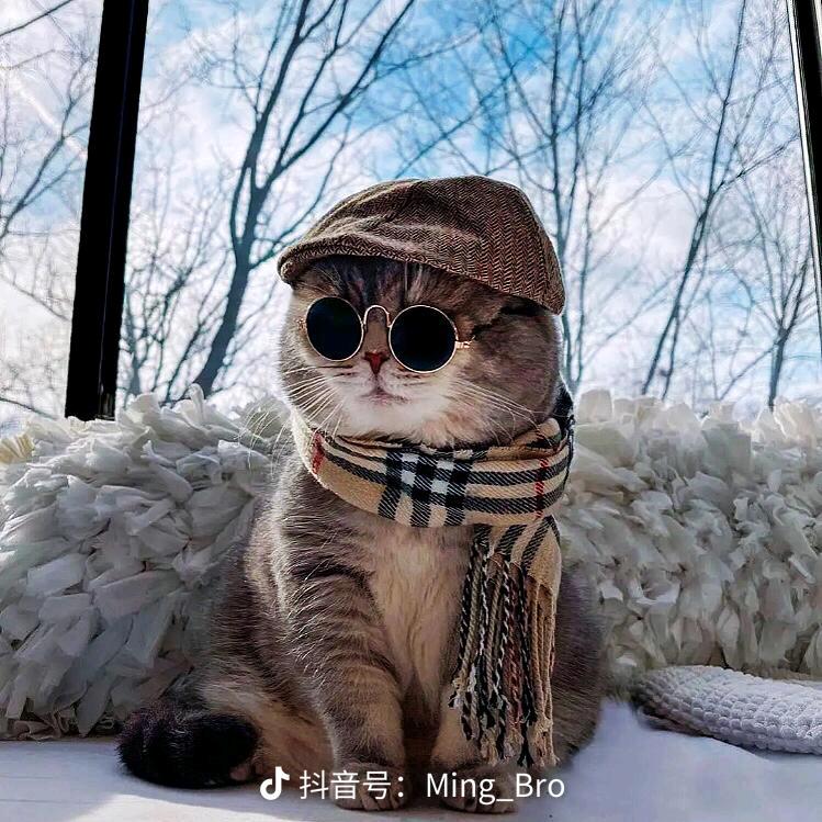 开即可