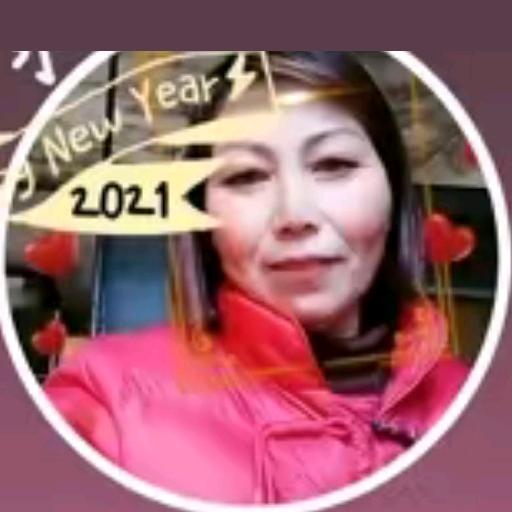 钱丽