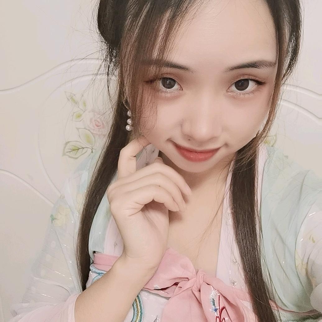 文小文