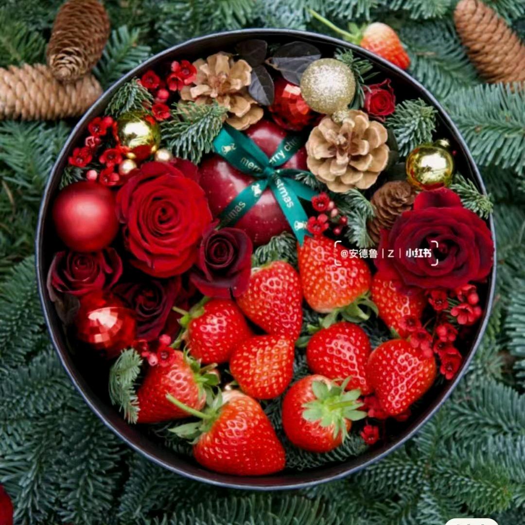 招牌鸡锁骨→旧车站壮鑫门口