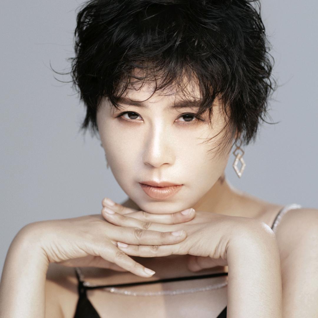 古莲