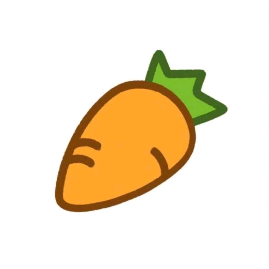 小fly