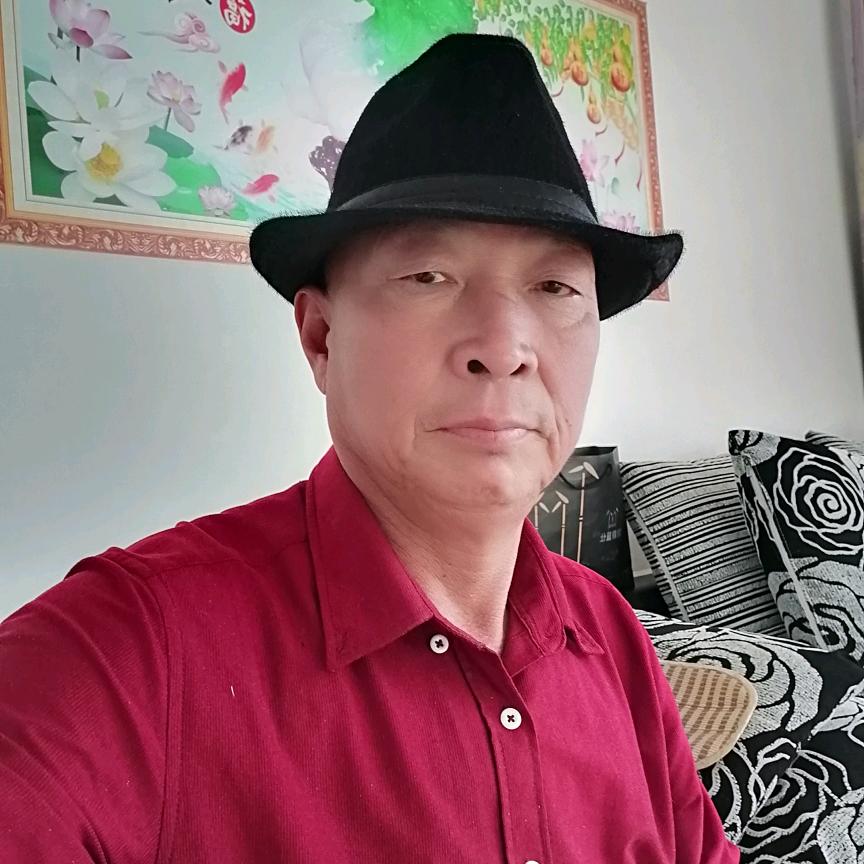 悠闲说抖音
