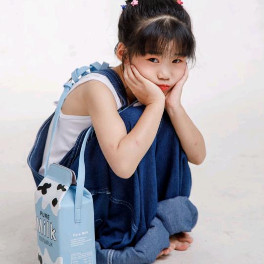 希妈育儿