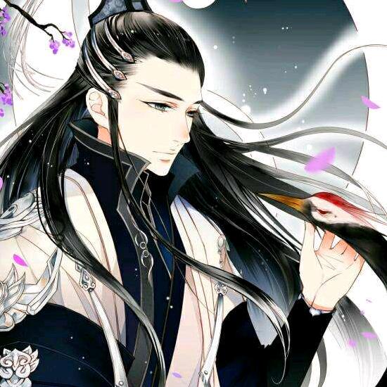 神兵追剧