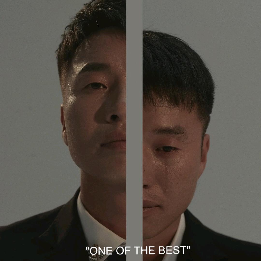 摄影师-林云@抖音