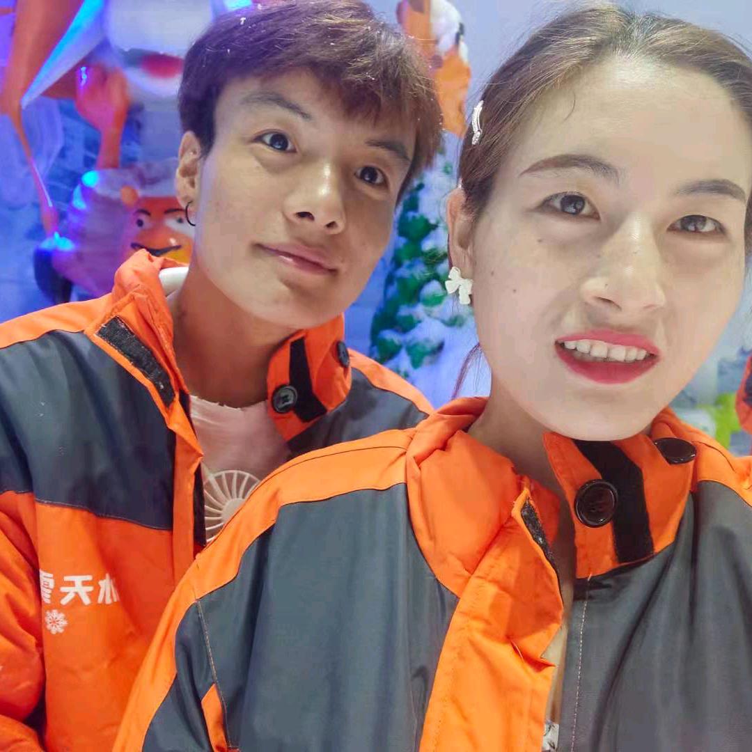 撕俄心昦男人∞
