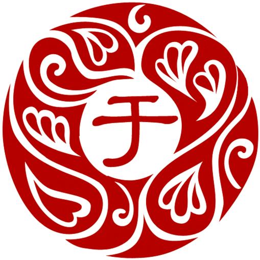 铁西区于大主厨融合小馆