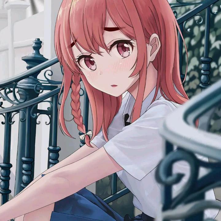 小七～呐