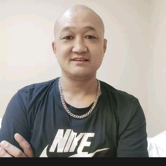 A阿华