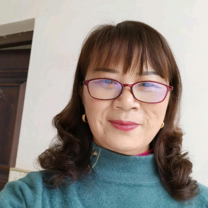 查金娥