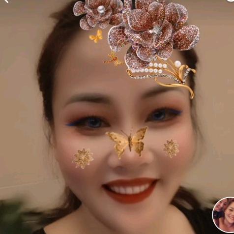 林姐