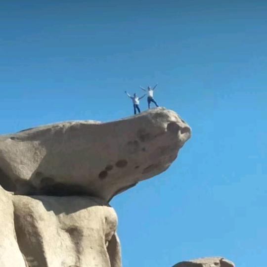 （小丁）