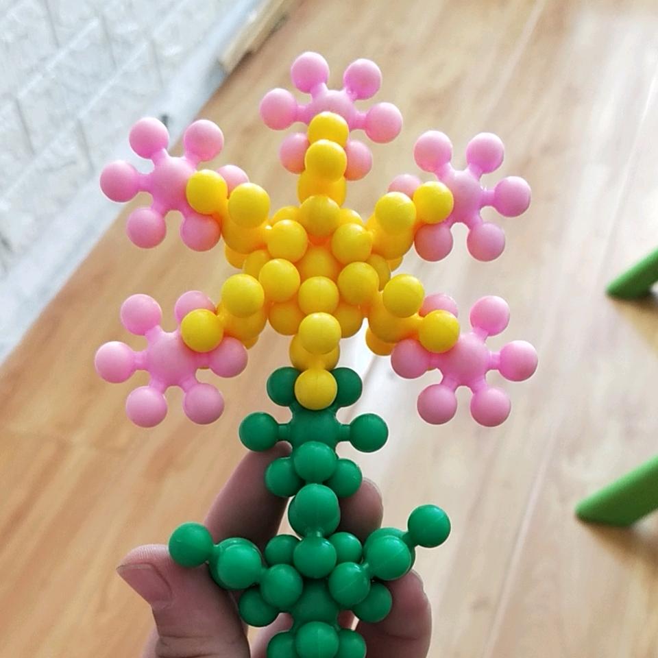 是毛毛老师啊🍀