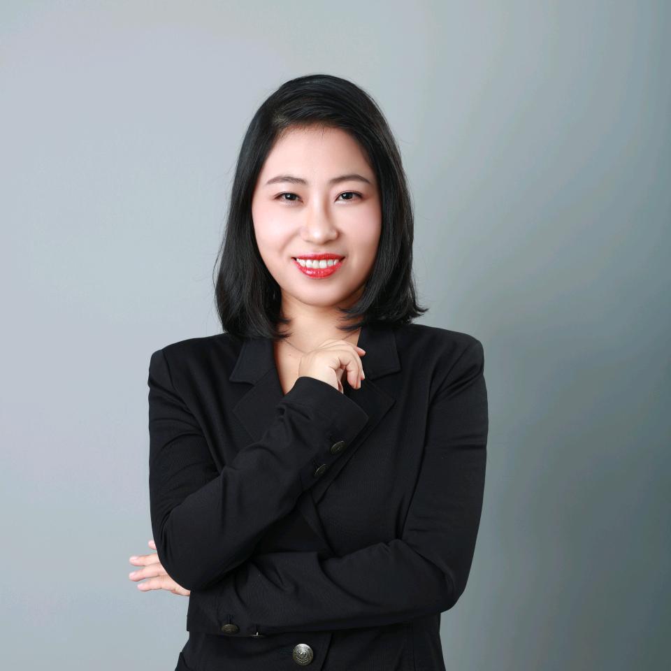 千里潺潺戏说地产