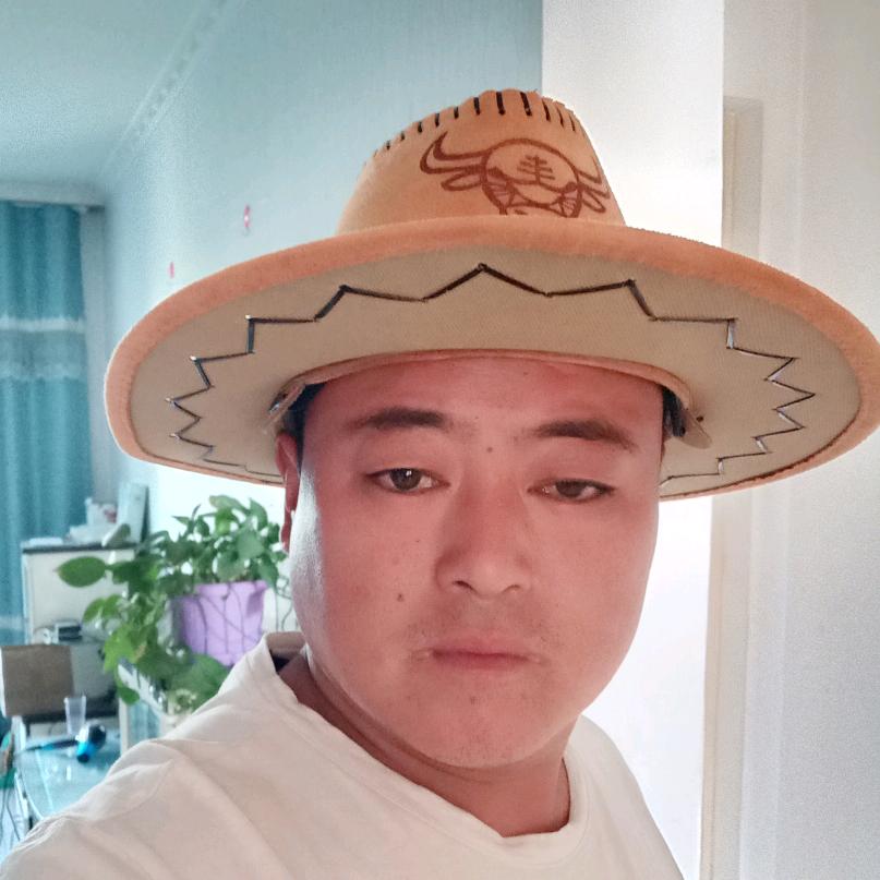 我会我永远想着你的