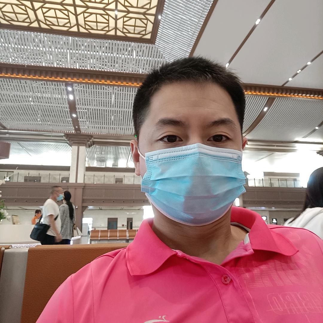 未来可期，，，，王