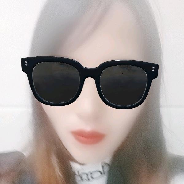 我的梦想就是你