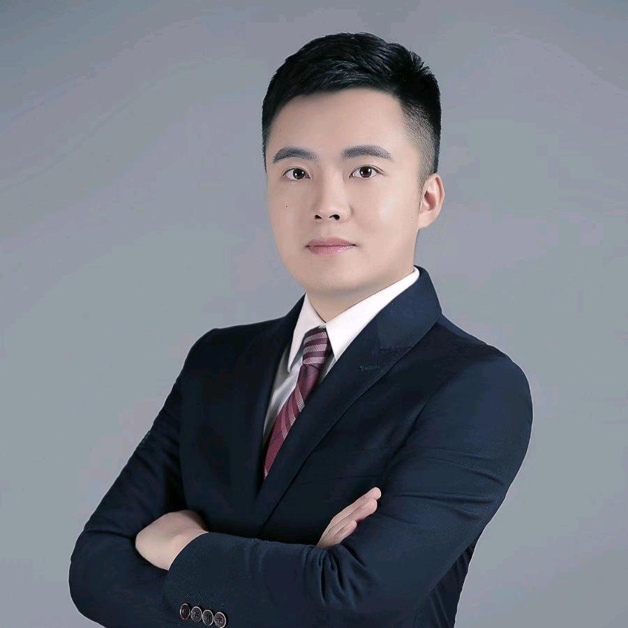 老郑说房（成都）