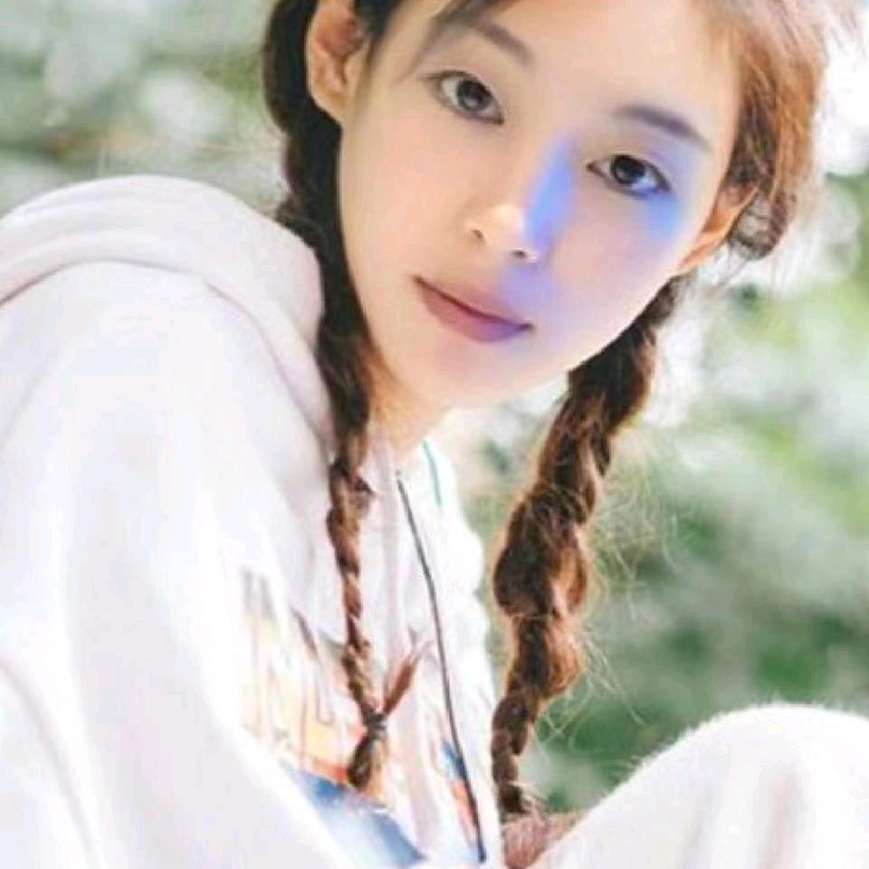 灵灵