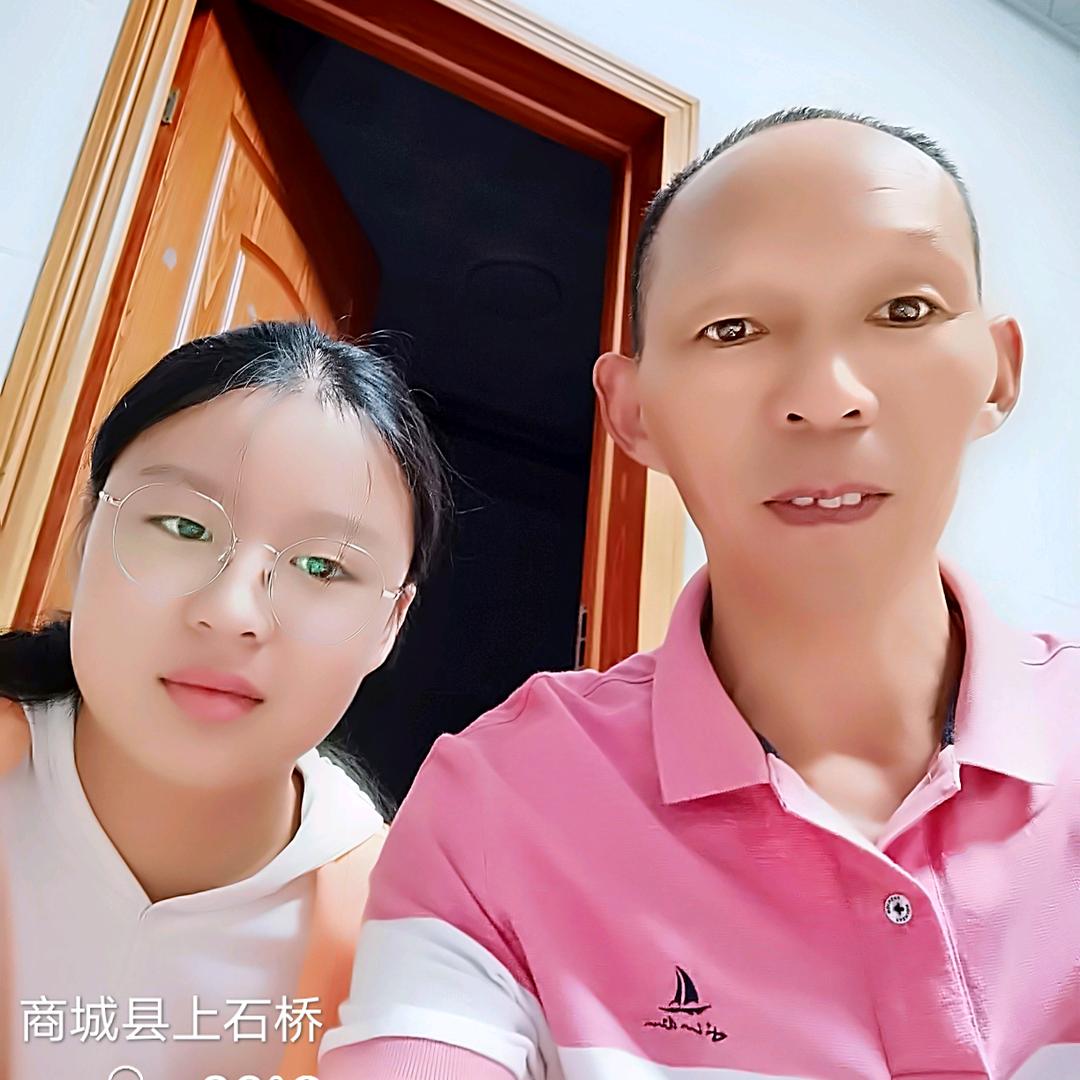 万光辉🌺🌹河南商城县上石桥🌹