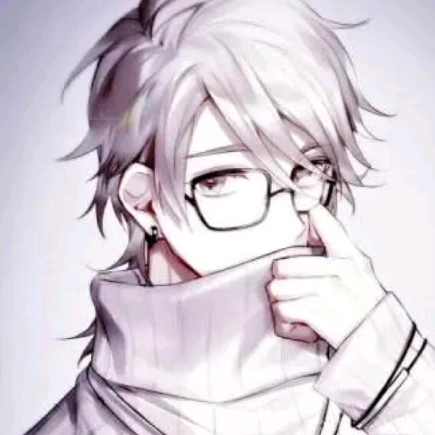 小橙子美食特产说