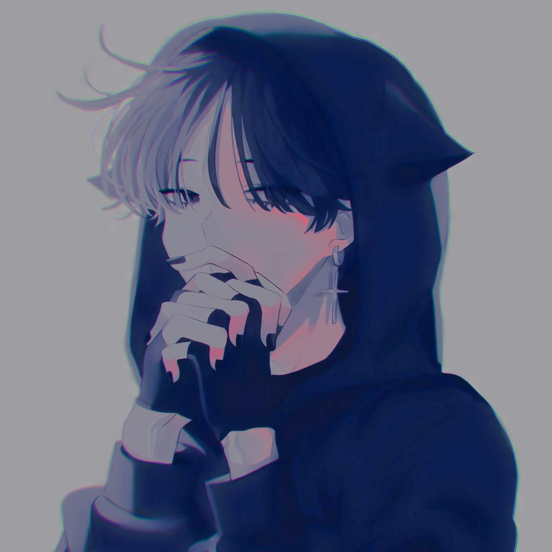 এ 街溜子