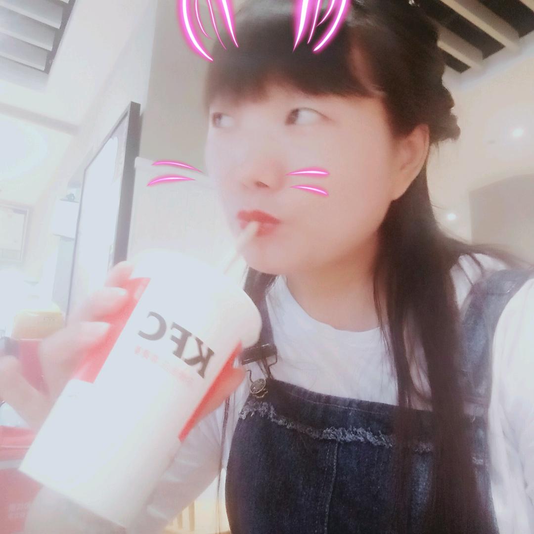 漂泊的花朵