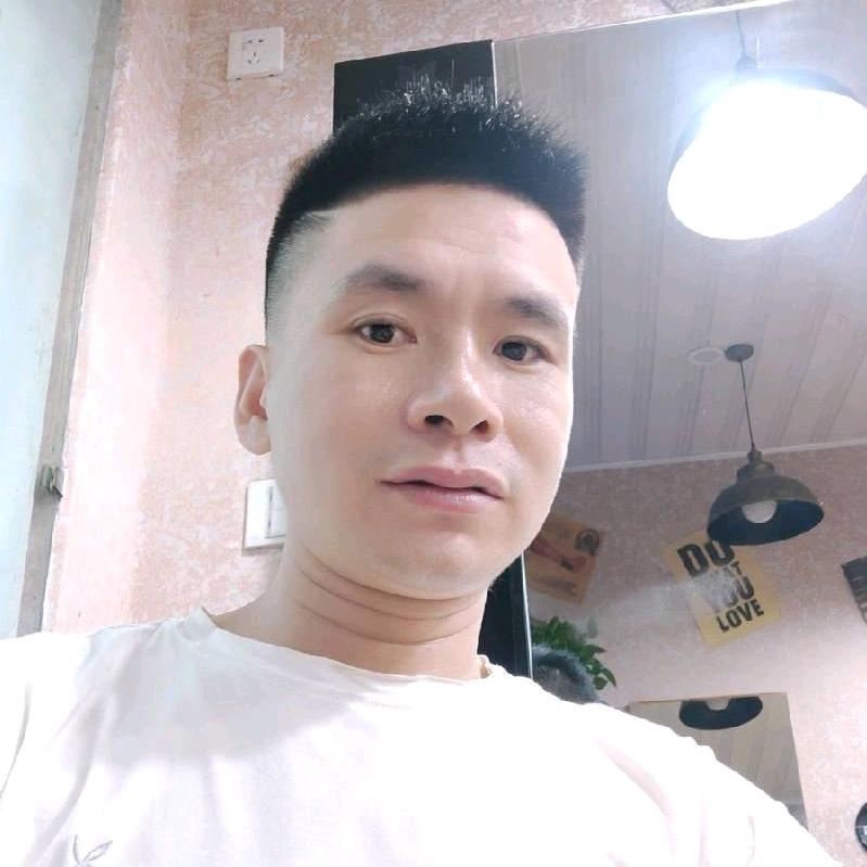 单身小哥哥，追求者，创业路上