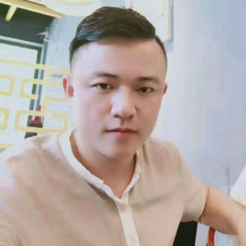 老长沙粉面馆夜宵