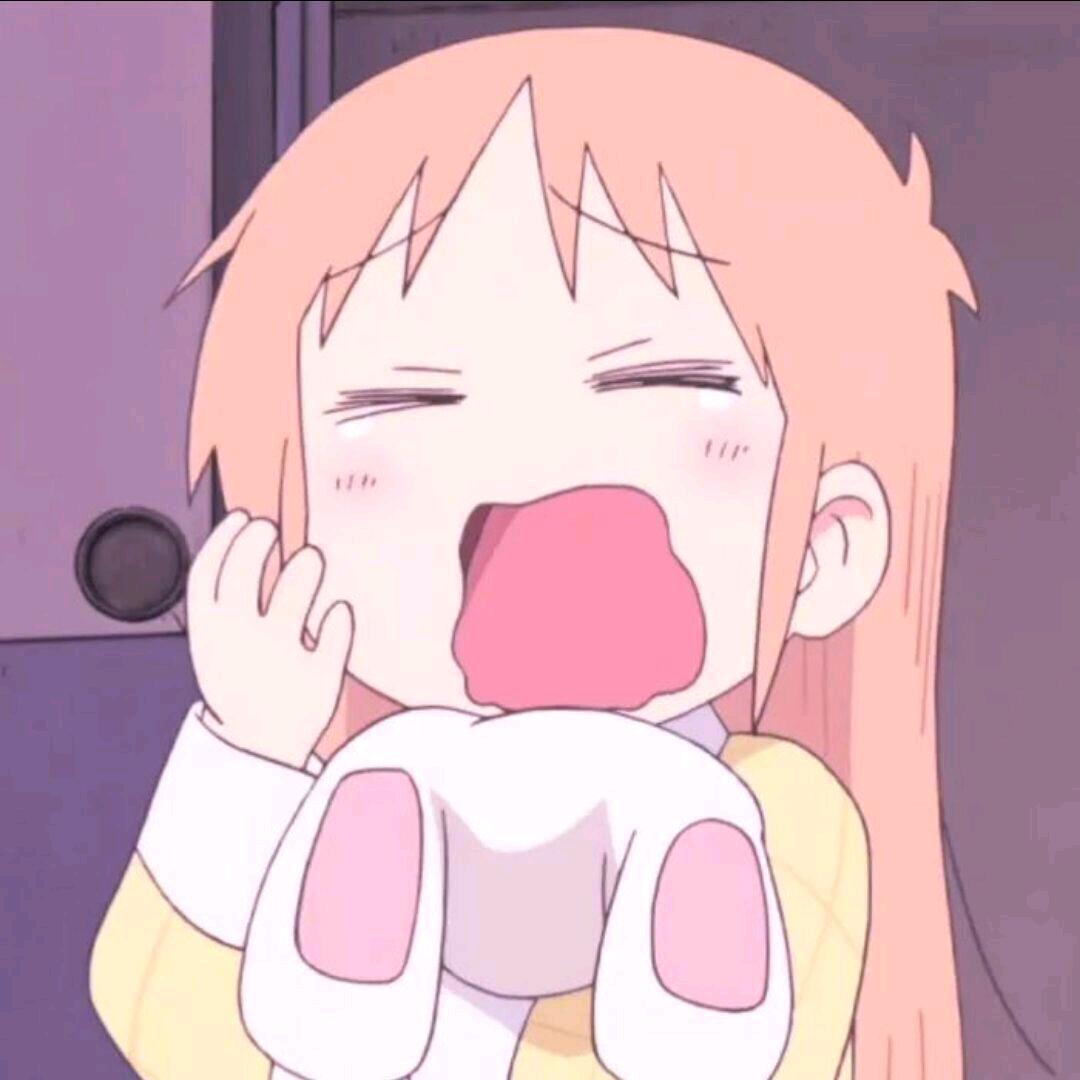 。。。。。。。。/